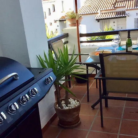 Vista Marina Holiday home