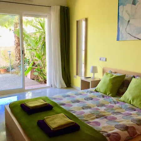 Vista Marina Holiday home *