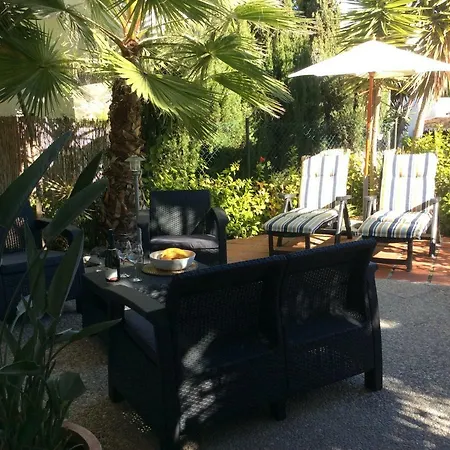 Holiday home Vista Marina